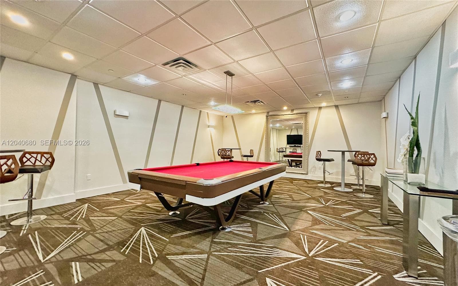 ARLEN BEACH CONDO · #PH08 in Miami Beach - Photo 47