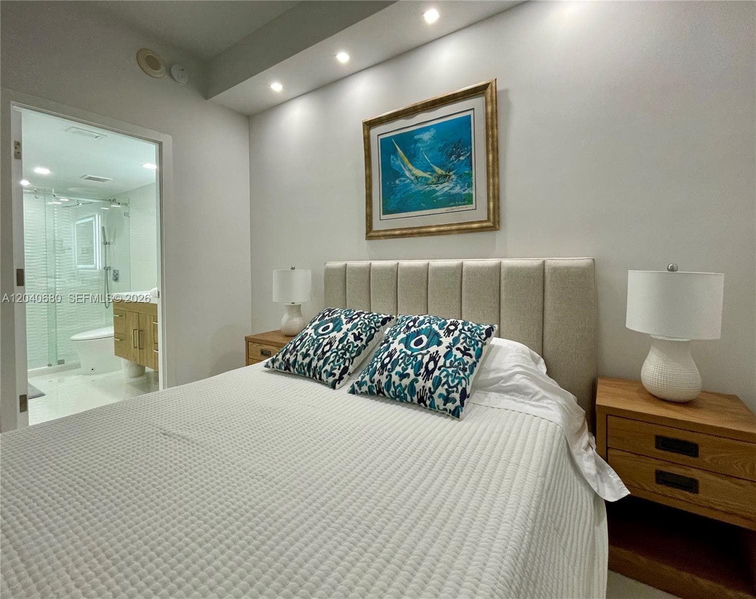 ARLEN BEACH CONDO · #PH08 in Miami Beach - Photo 14