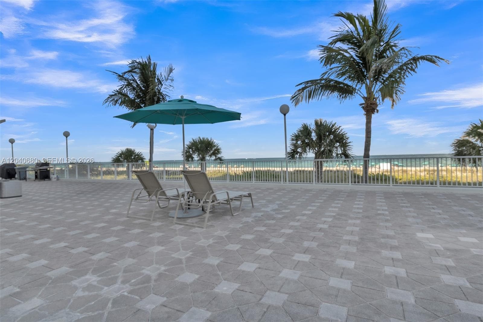 ARLEN BEACH CONDO · #PH08 in Miami Beach - Photo 39