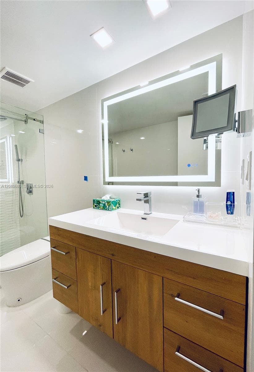 ARLEN BEACH CONDO · #PH08 in Miami Beach - Photo 17