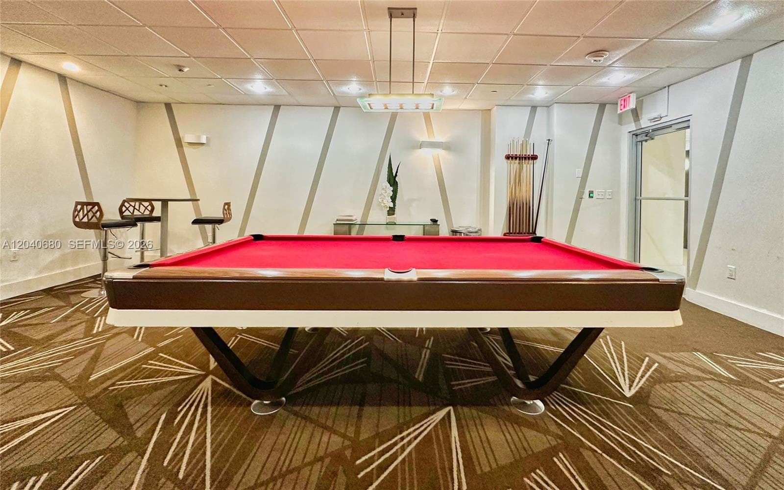 ARLEN BEACH CONDO · #PH08 in Miami Beach - Photo 48