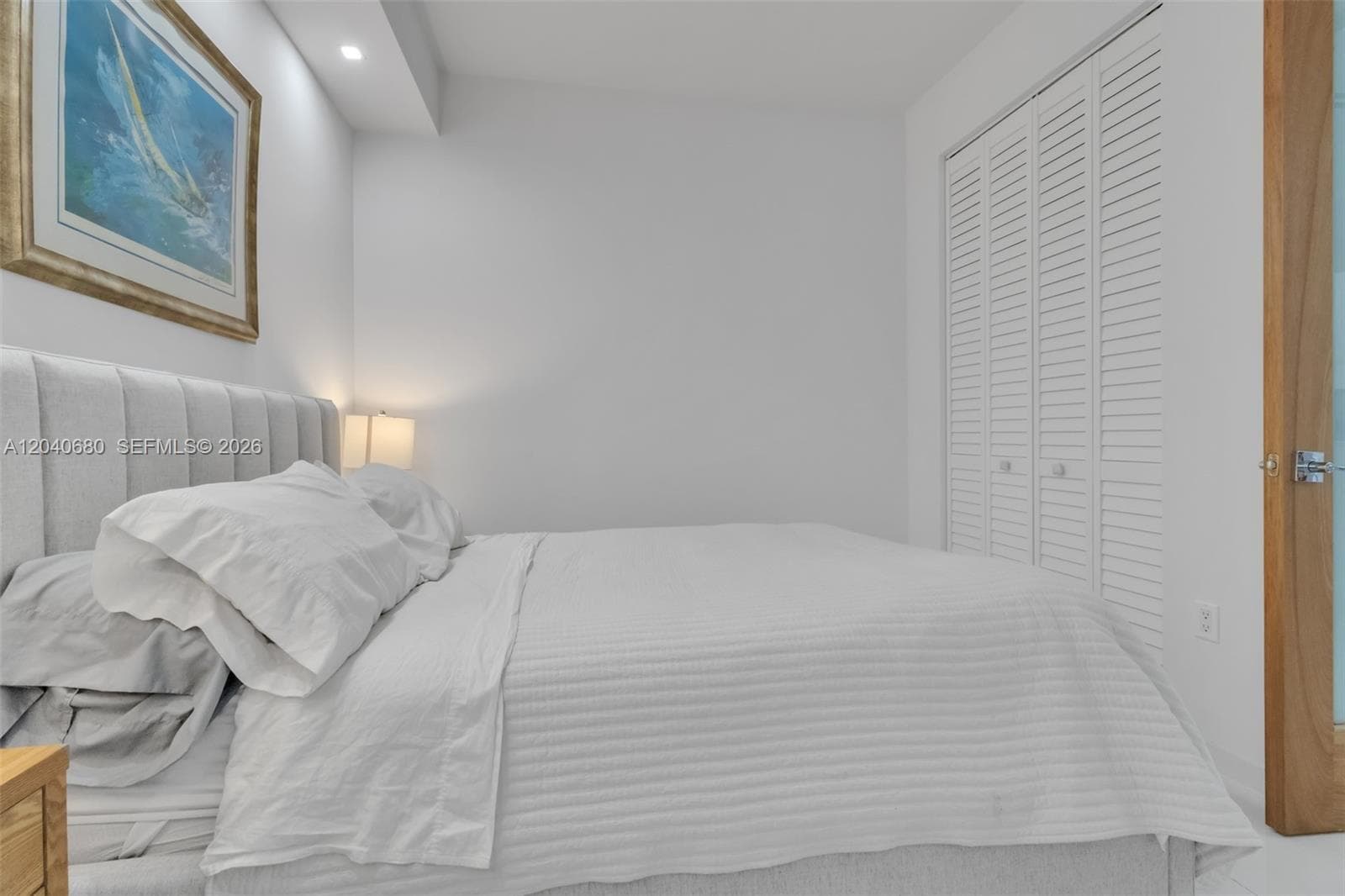 ARLEN BEACH CONDO · #PH08 in Miami Beach - Photo 15