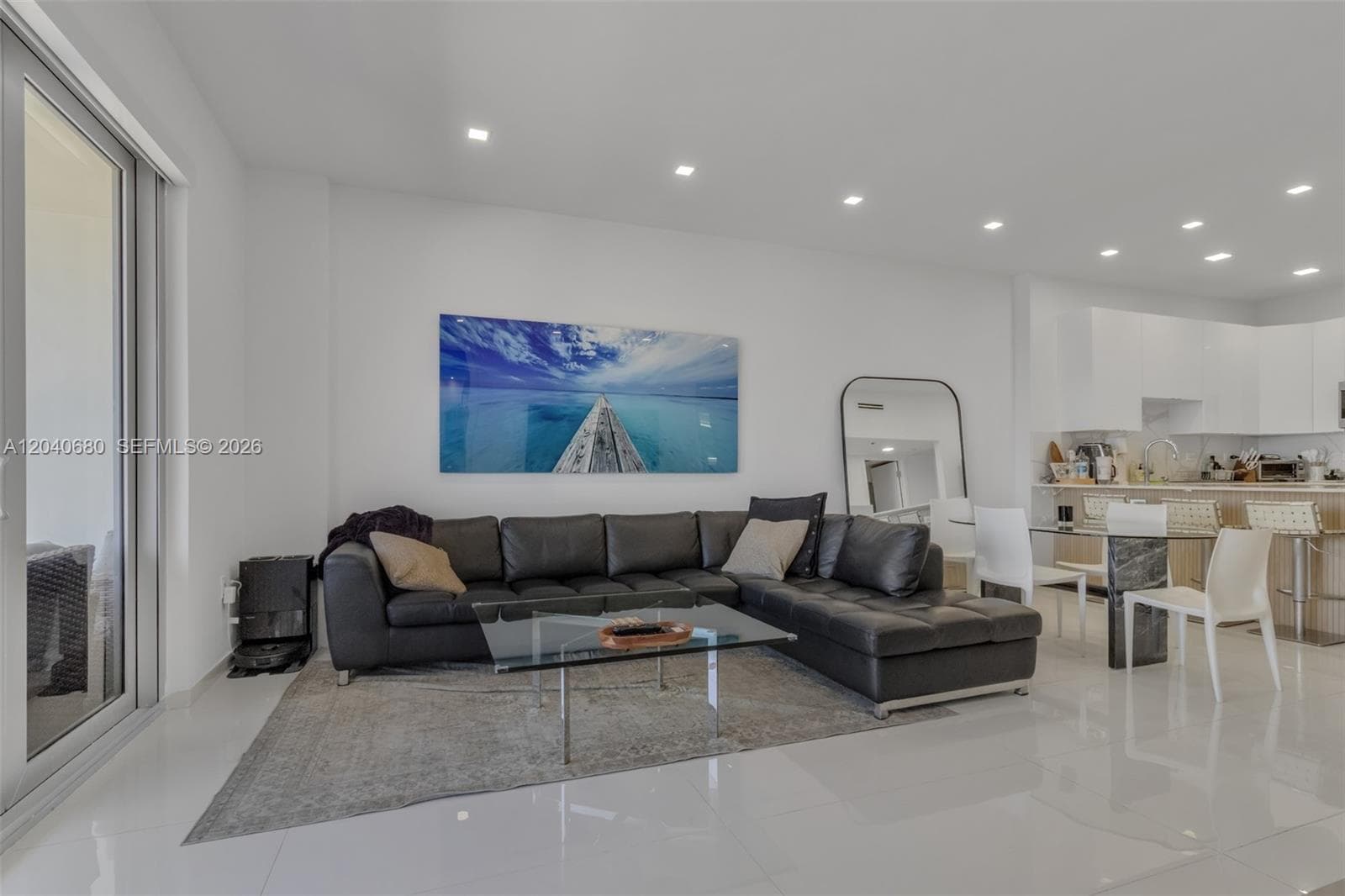 ARLEN BEACH CONDO · #PH08 in Miami Beach - Photo 18