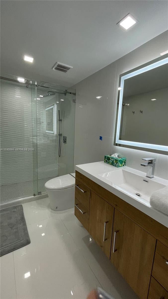 ARLEN BEACH CONDO · #PH08 in Miami Beach - Photo 20