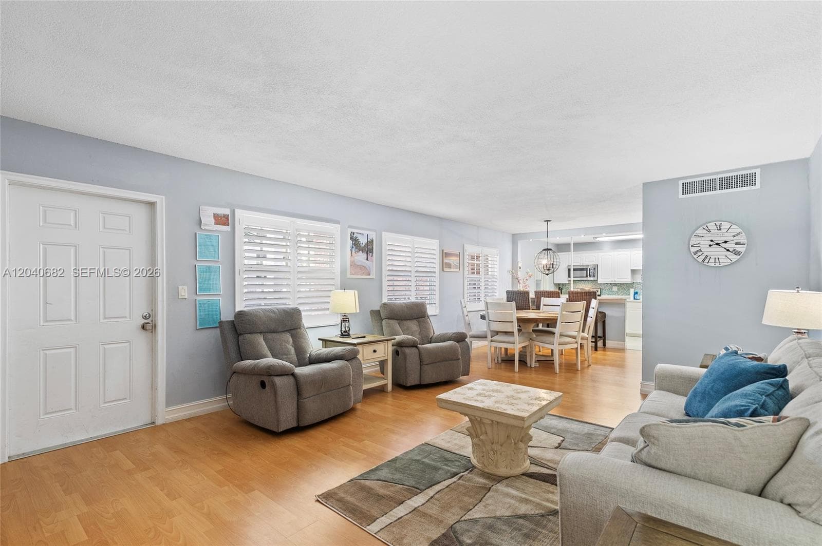 COLONIAL MANOR WEST APART · #207 in Fort Lauderdale - Photo 2