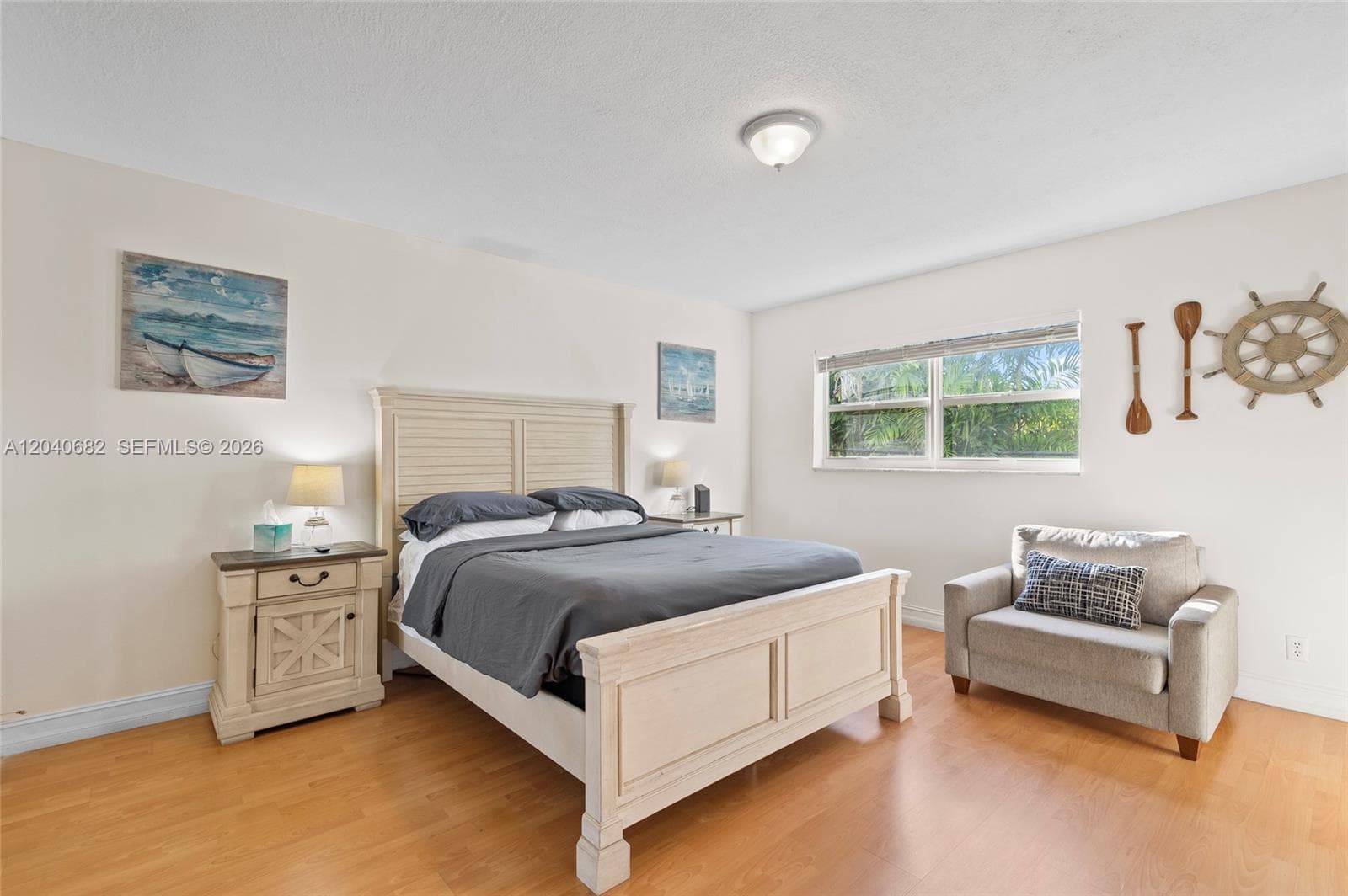 COLONIAL MANOR WEST APART · #207 in Fort Lauderdale - Photo 13