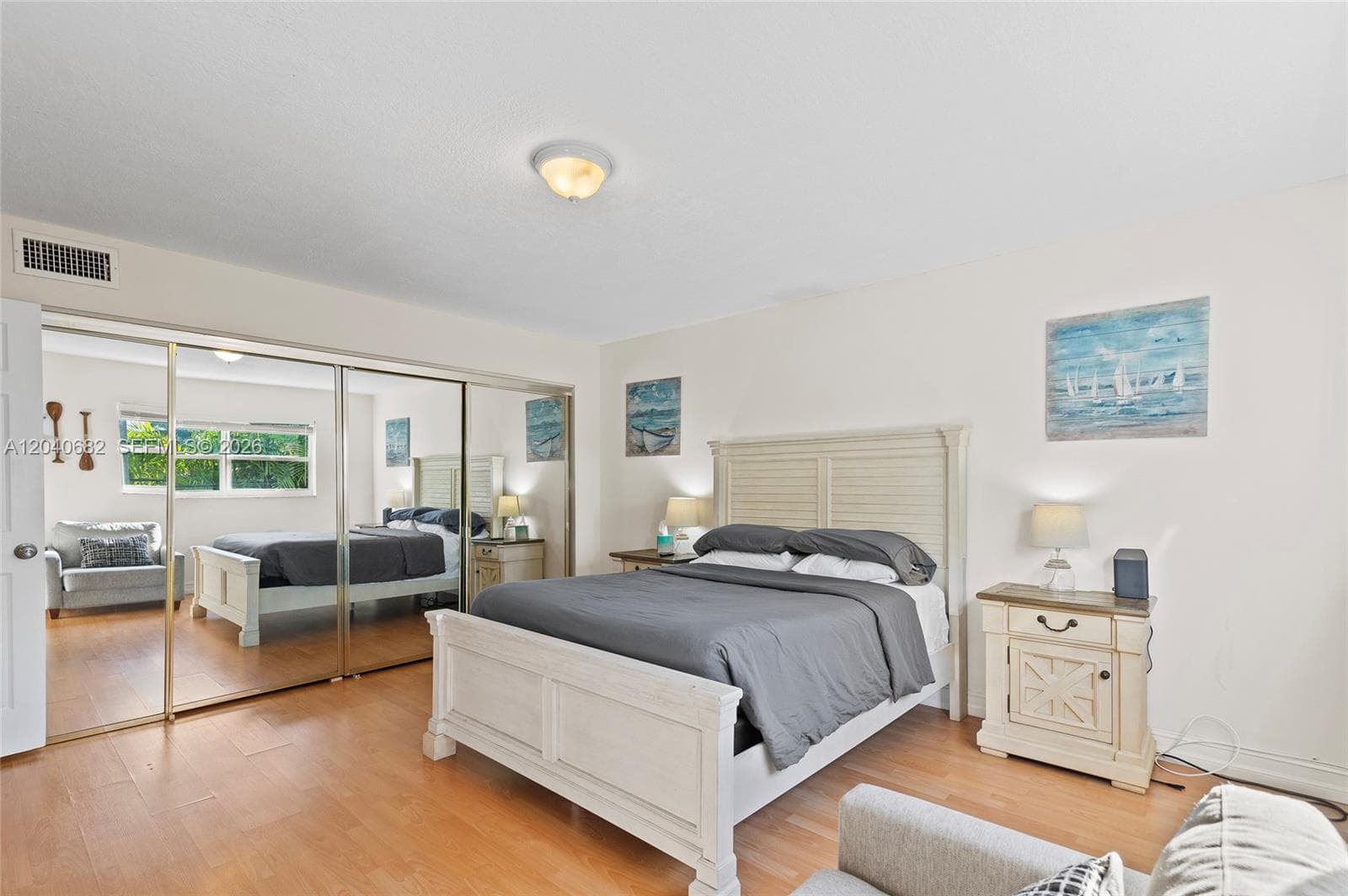 COLONIAL MANOR WEST APART · #207 in Fort Lauderdale - Photo 17