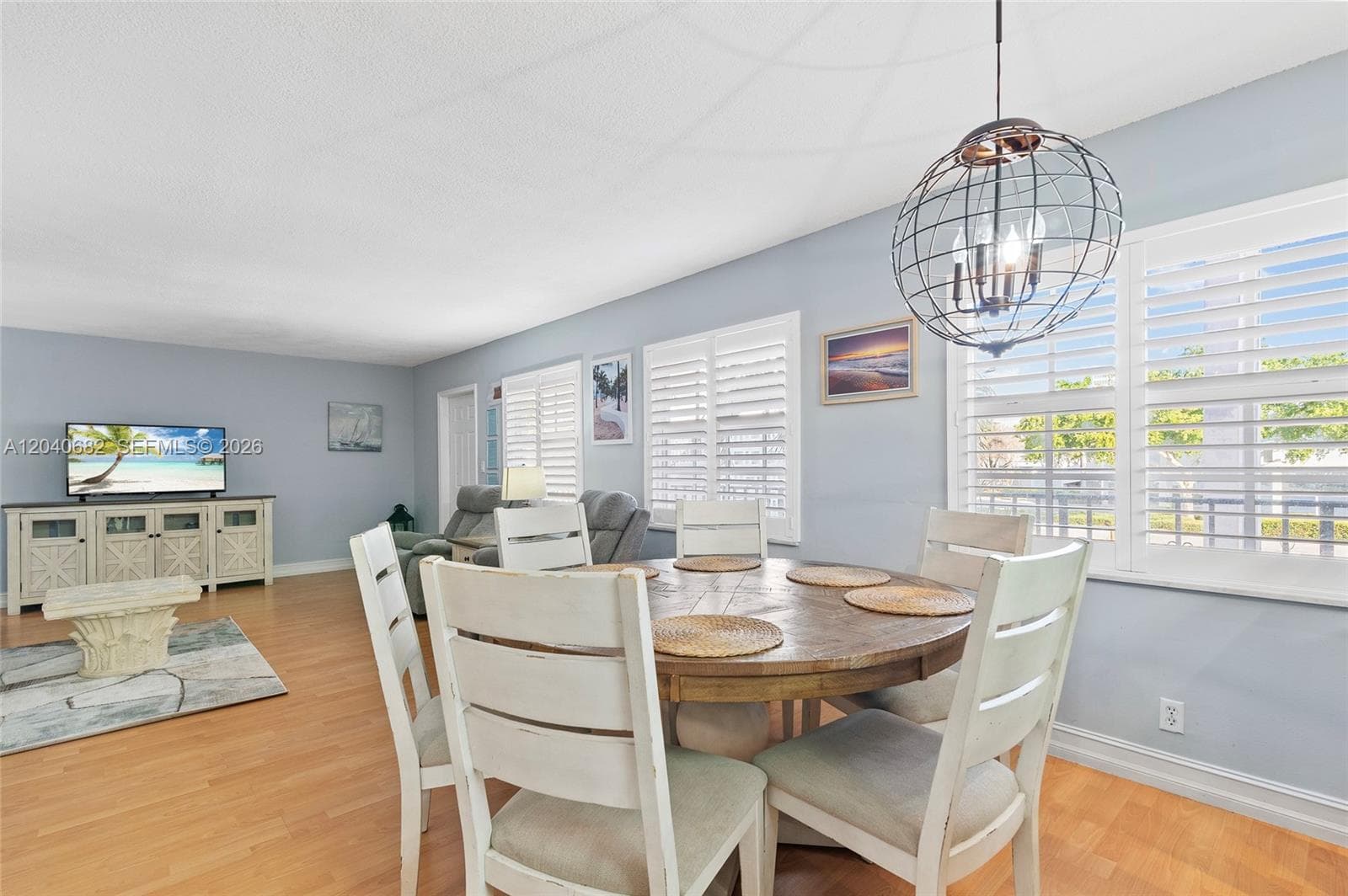 COLONIAL MANOR WEST APART · #207 in Fort Lauderdale - Photo 26
