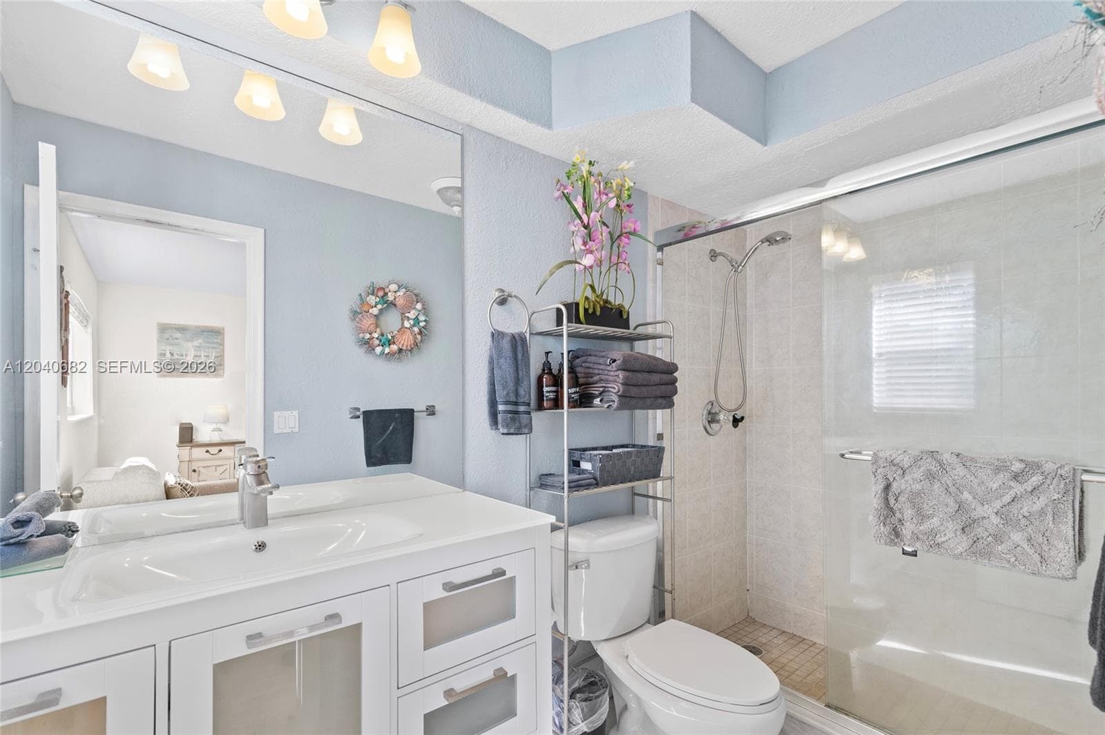 COLONIAL MANOR WEST APART · #207 in Fort Lauderdale - Photo 18