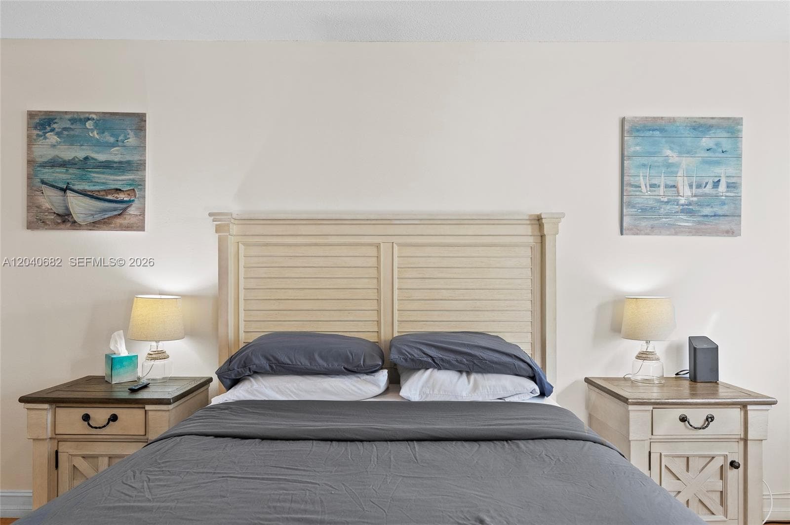 COLONIAL MANOR WEST APART · #207 in Fort Lauderdale - Photo 15