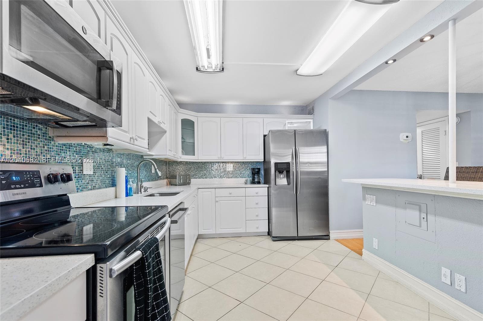 COLONIAL MANOR WEST APART · #207 in Fort Lauderdale - Photo 11
