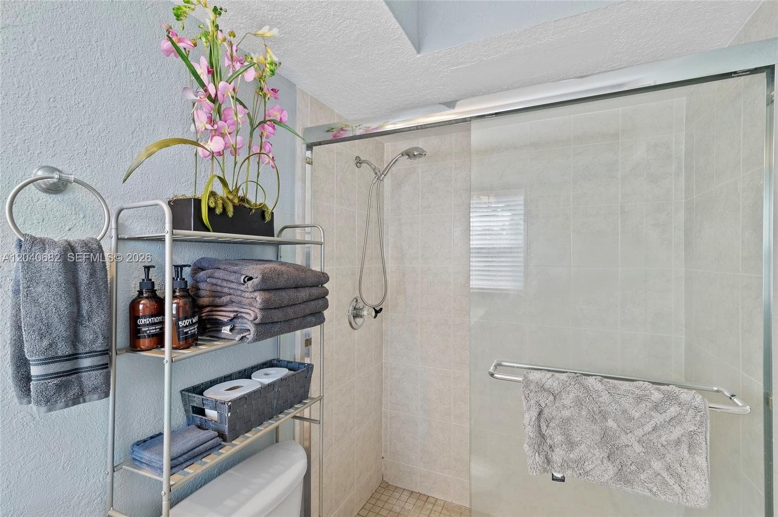 COLONIAL MANOR WEST APART · #207 in Fort Lauderdale - Photo 19