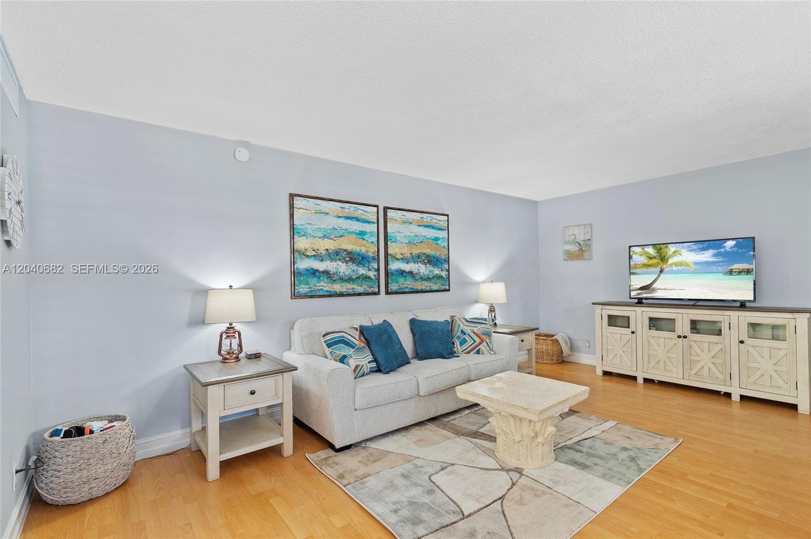 COLONIAL MANOR WEST APART · #207 in Fort Lauderdale - Photo 4