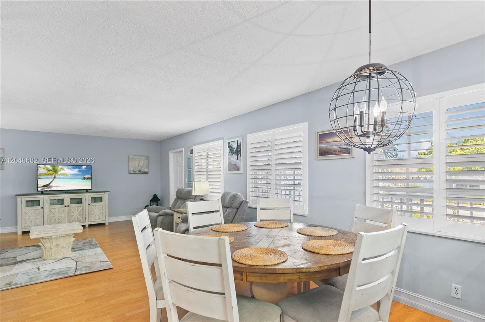 COLONIAL MANOR WEST APART · #207 in Fort Lauderdale - Photo 8