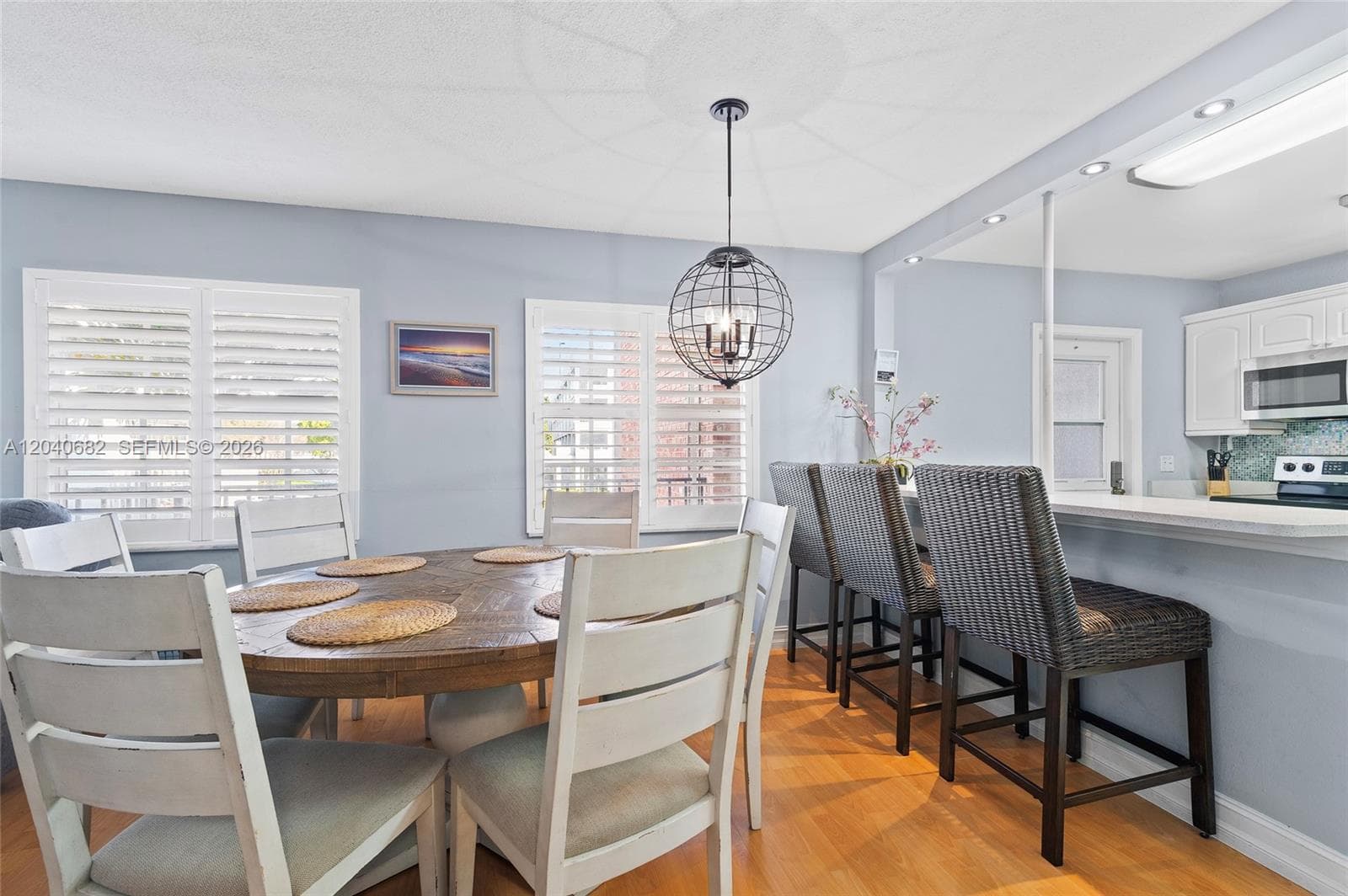 COLONIAL MANOR WEST APART · #207 in Fort Lauderdale - Photo 25