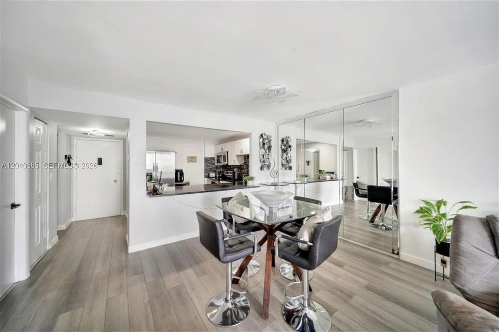 Golden Horn South · #16H in Hallandale Beach - Photo 6