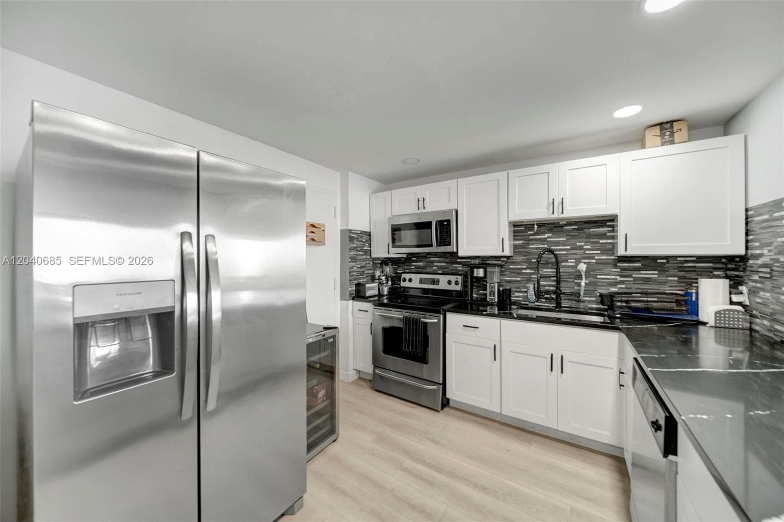 Golden Horn South · #16H in Hallandale Beach - Photo 3