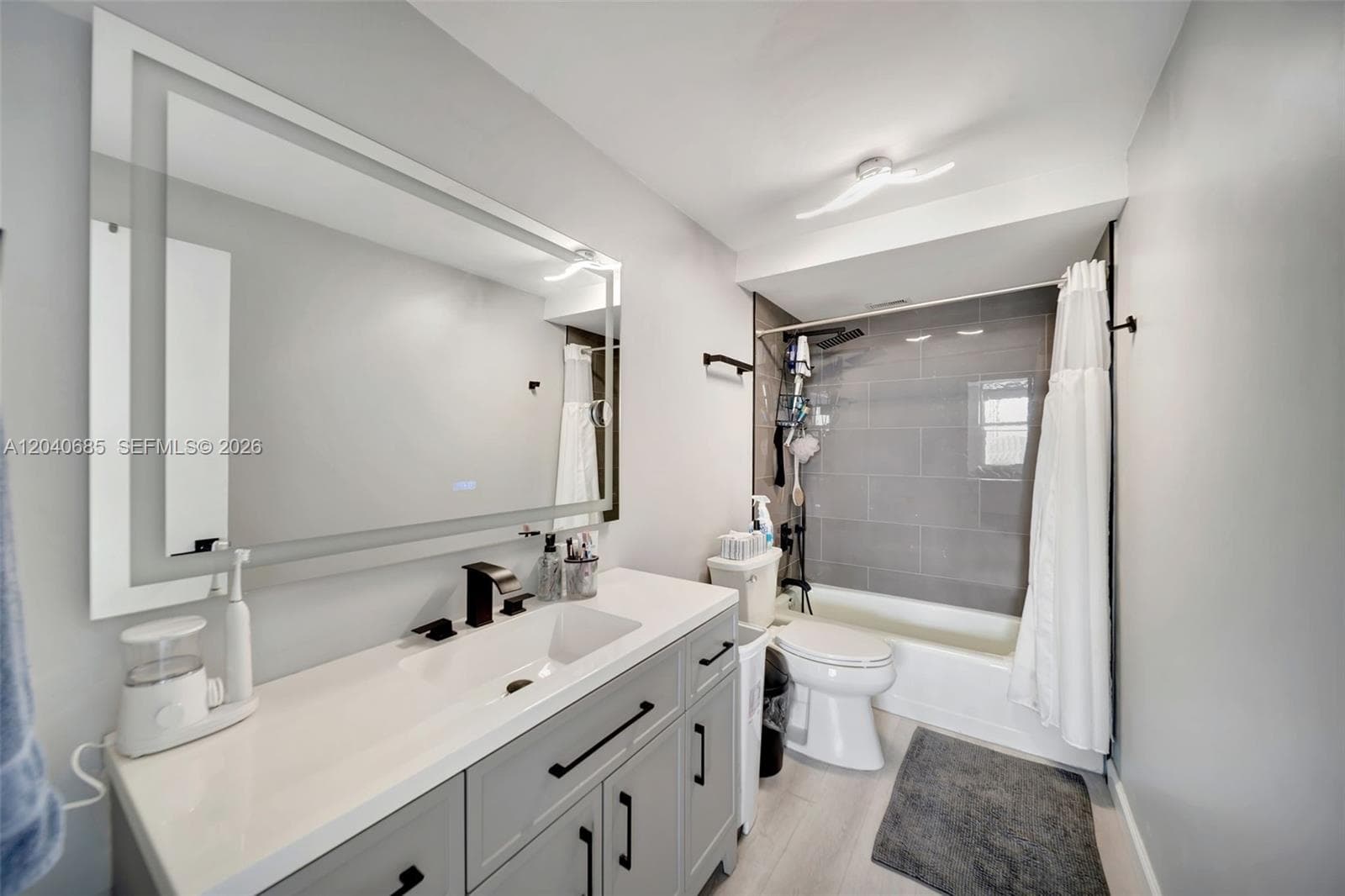 Golden Horn South · #16H in Hallandale Beach - Photo 15