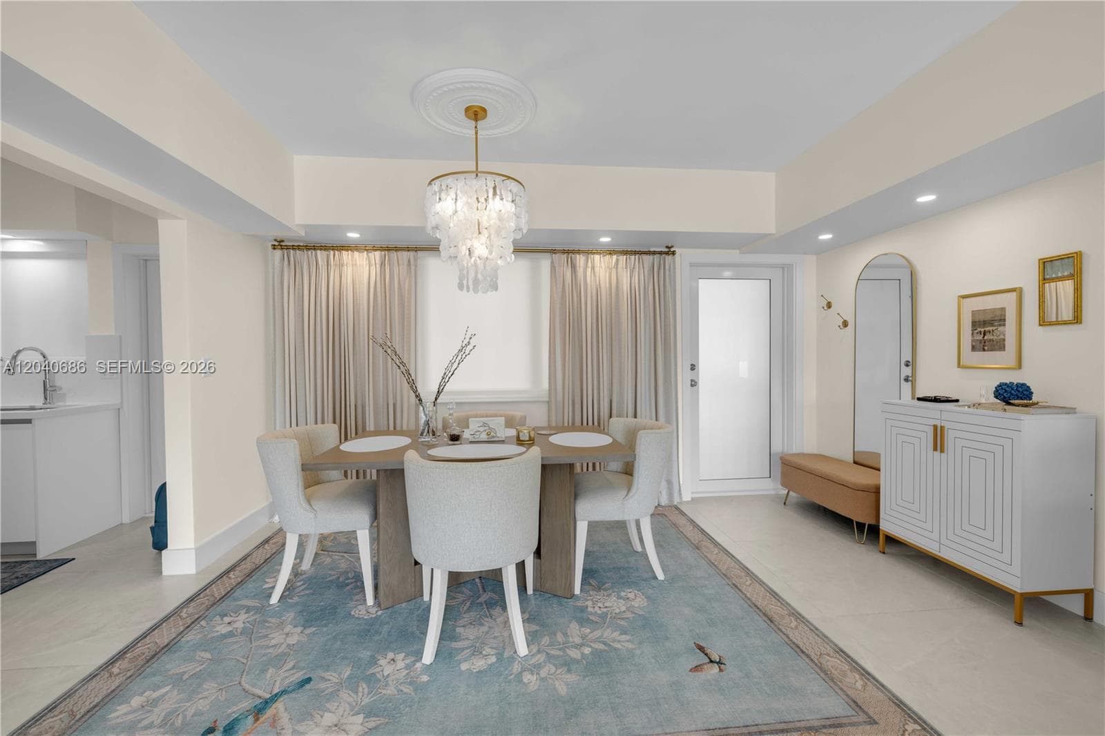 WOODLAKE APTS CONDO · #211 in Hallandale Beach - Photo 2