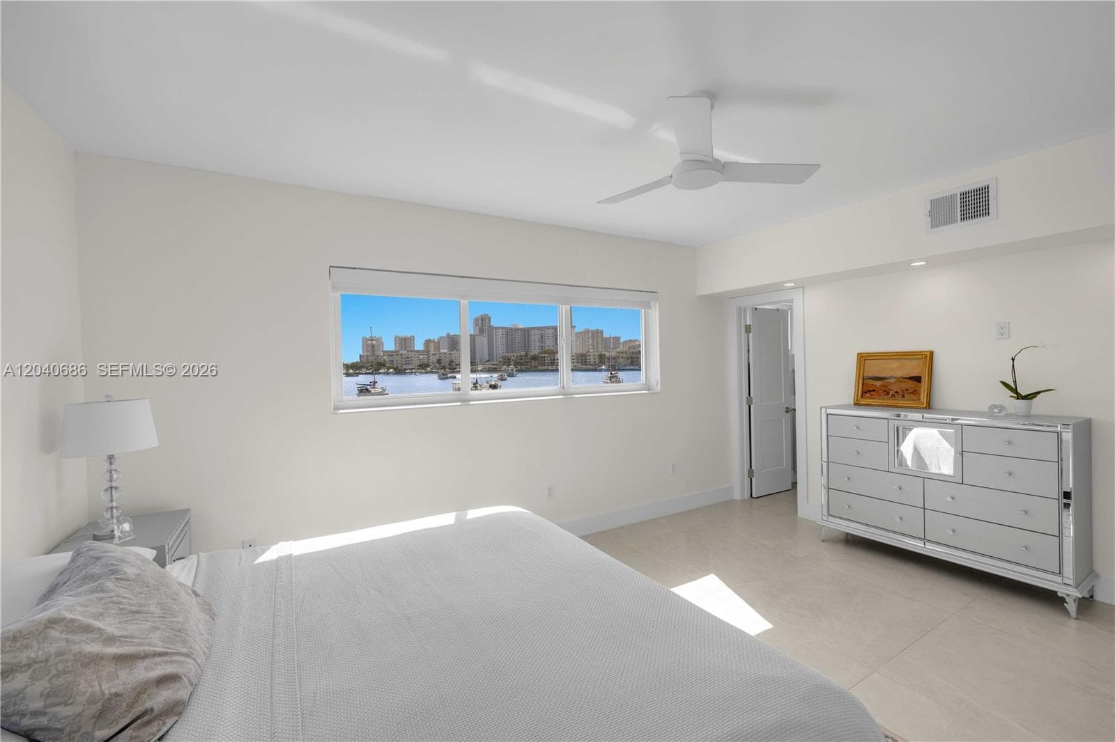 WOODLAKE APTS CONDO · #211 in Hallandale Beach - Photo 17