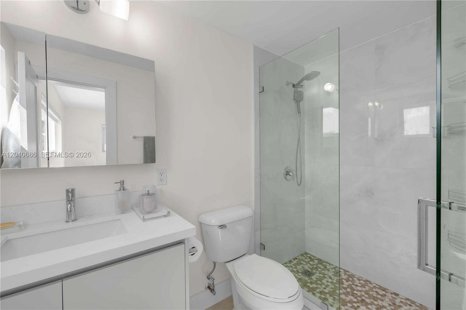 WOODLAKE APTS CONDO · #211 in Hallandale Beach - Photo 14