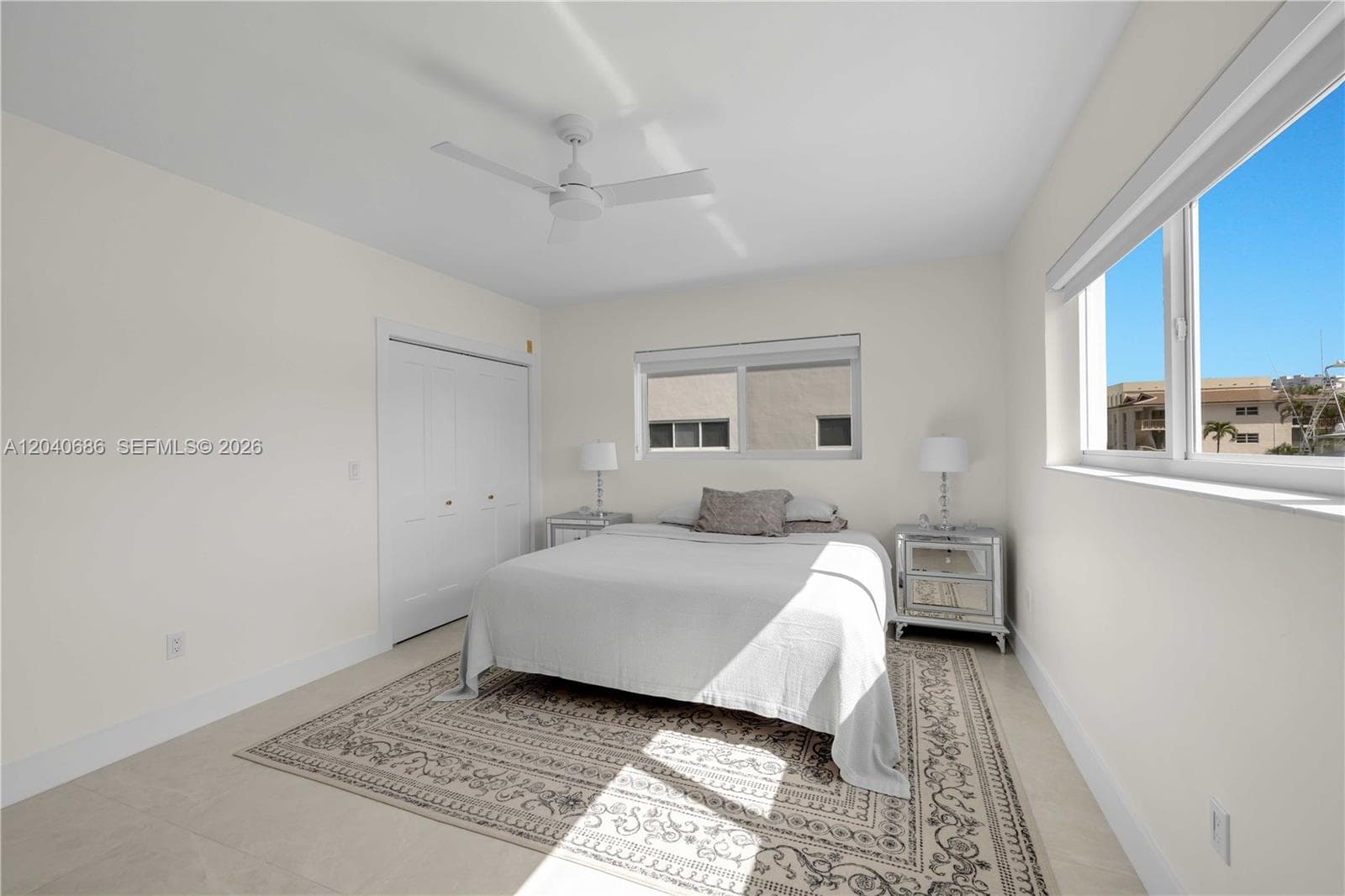 WOODLAKE APTS CONDO · #211 in Hallandale Beach - Photo 19