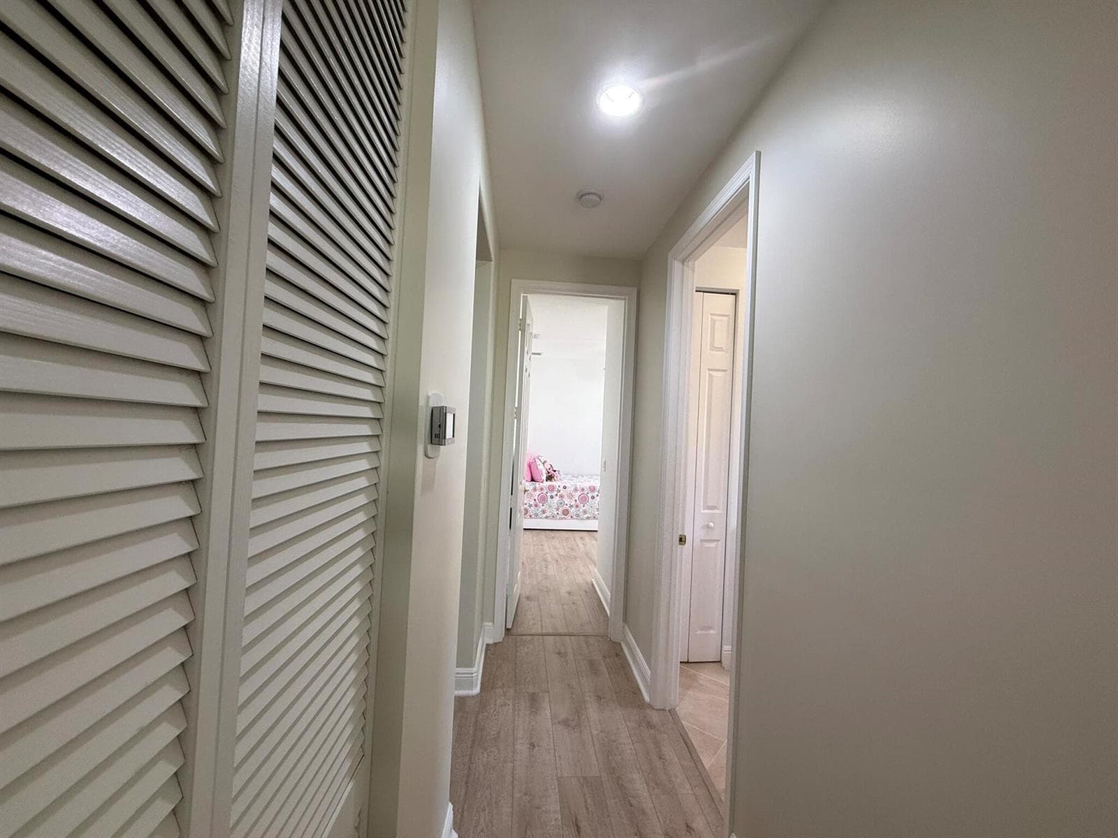 IMG_5324 (3)