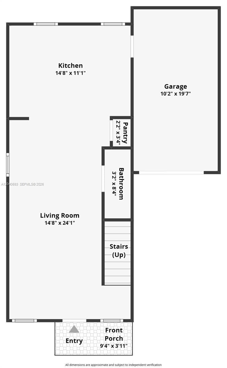 2821 SW 17th Ave photo 43