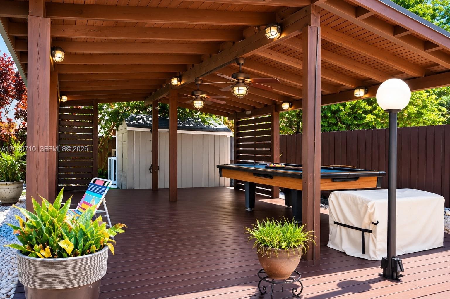 Play Area_Backyard