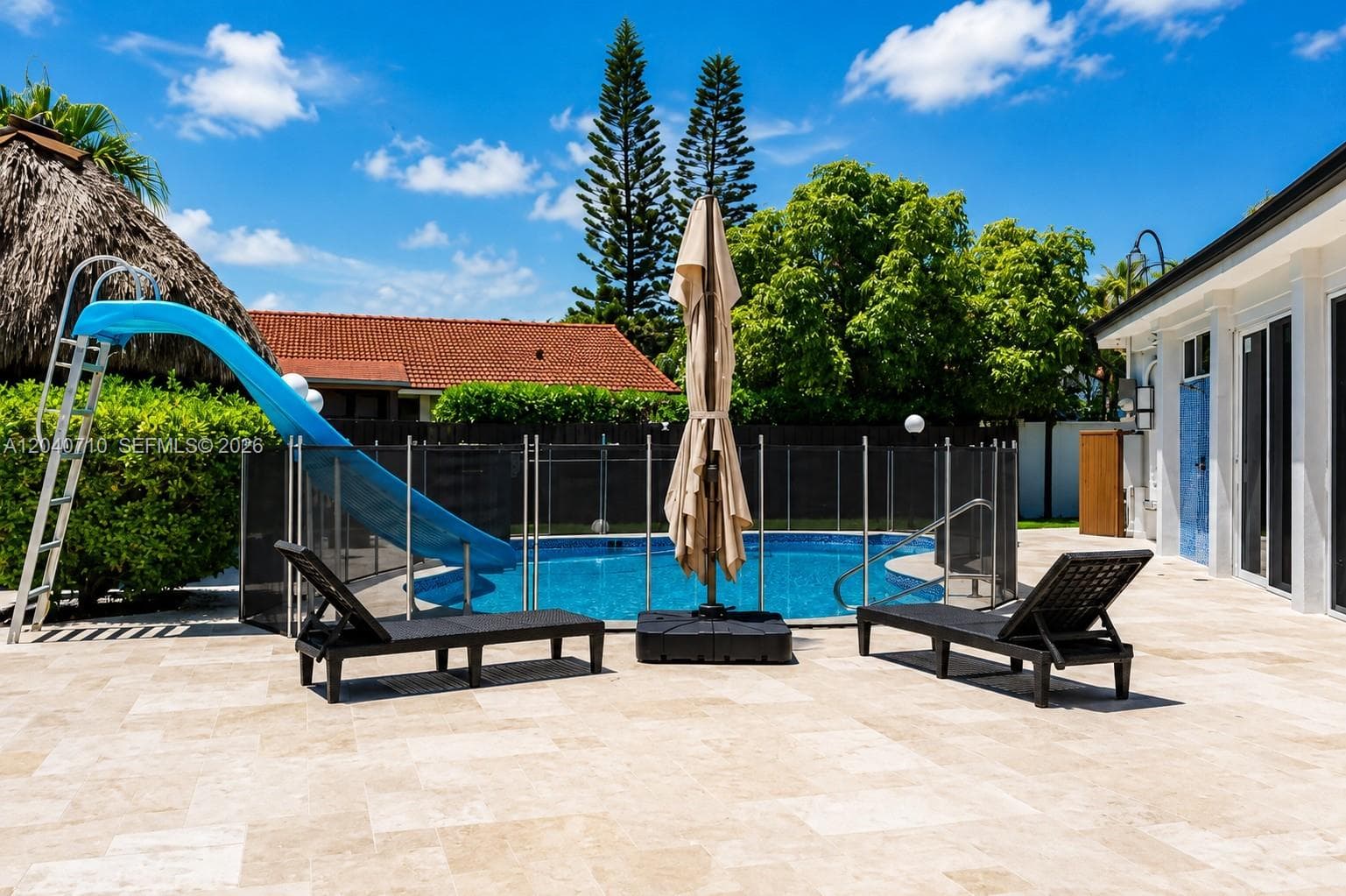 Pool_2