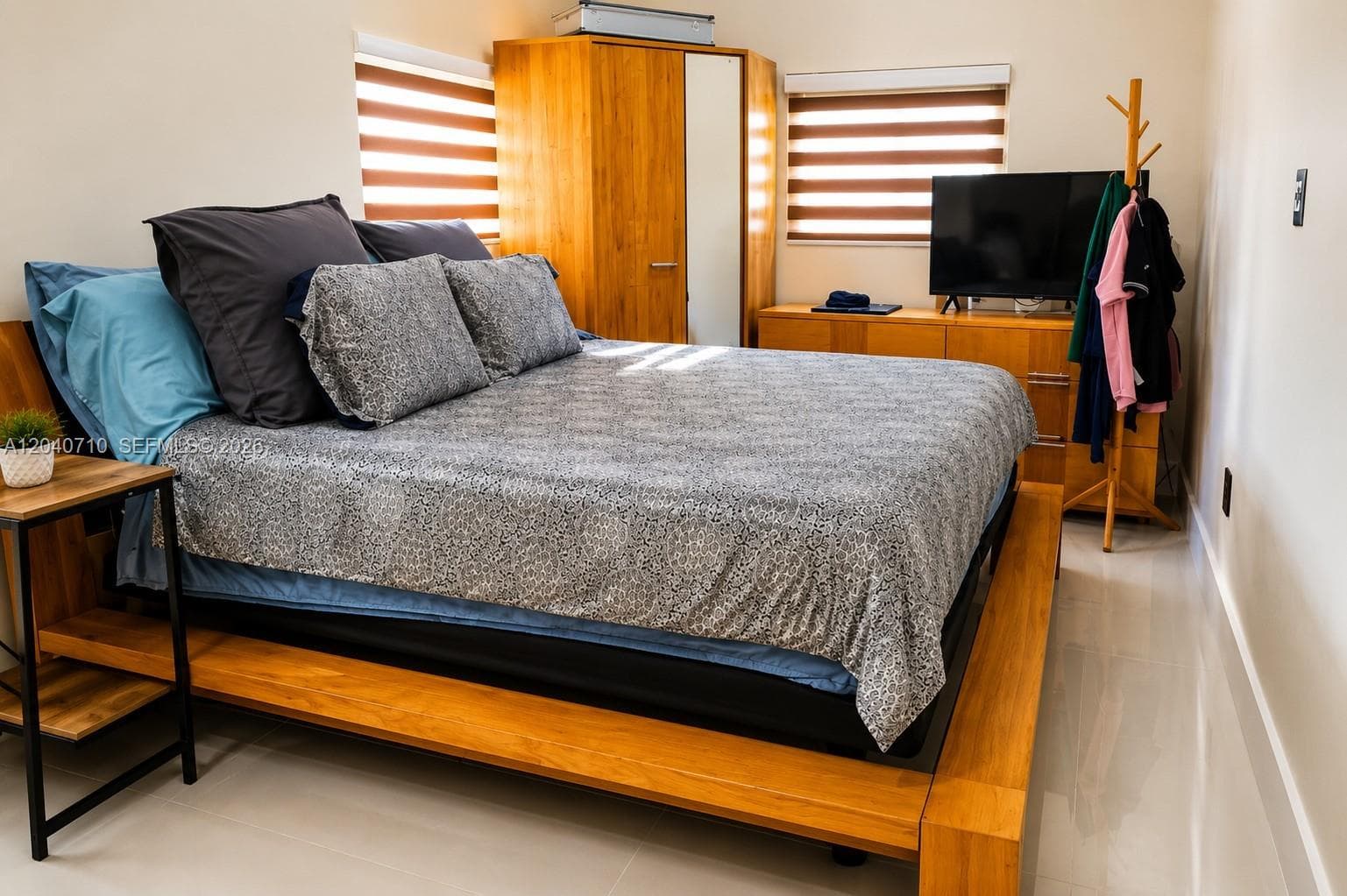Room_3