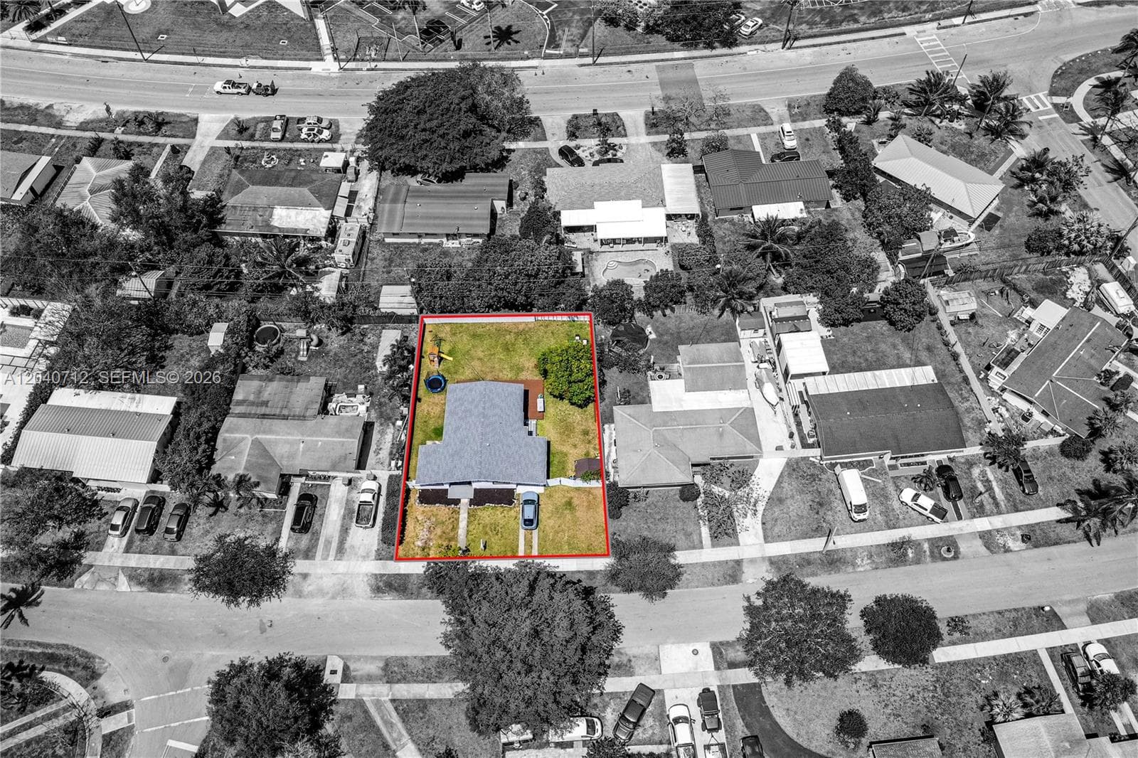 19310 Christmas Rd photo 18