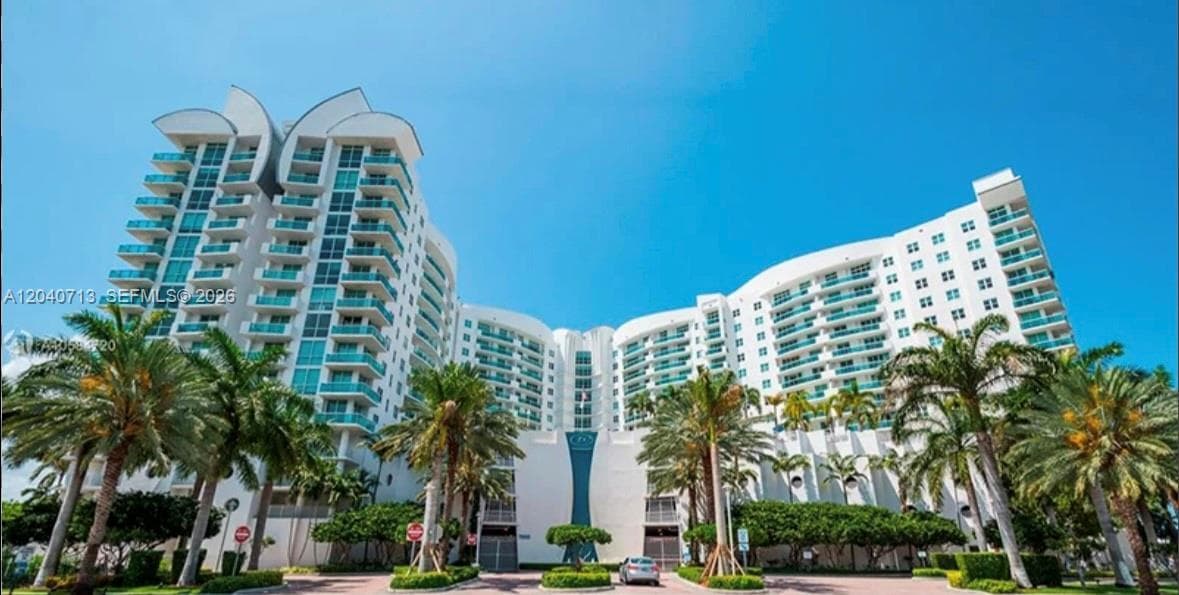 360 CONDO A · #1424 in North Bay Village - Photo 2