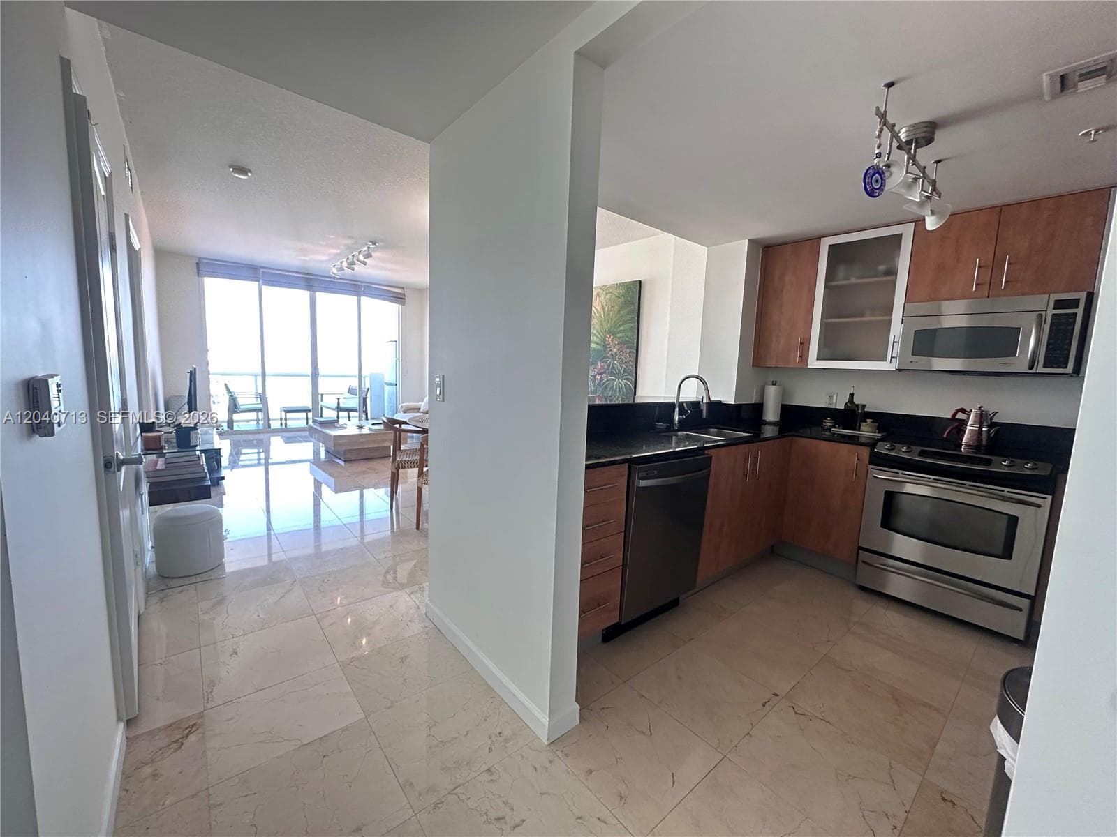 360 CONDO A · #1424 in North Bay Village - Photo 6