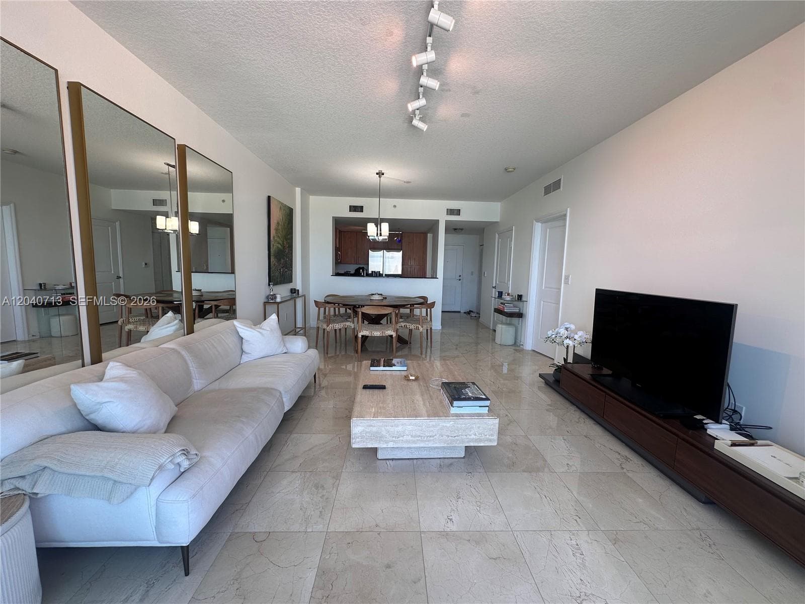 360 CONDO A · #1424 in North Bay Village - Photo 13