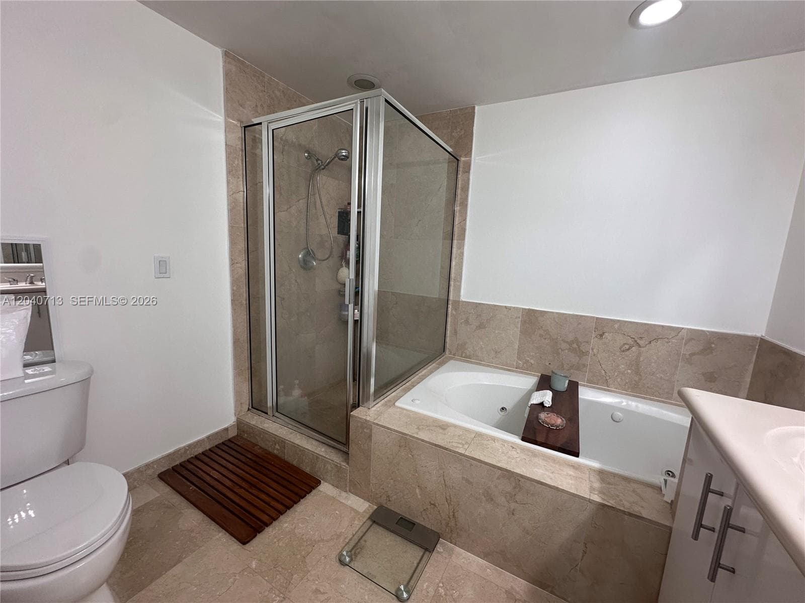 360 CONDO A · #1424 in North Bay Village - Photo 17