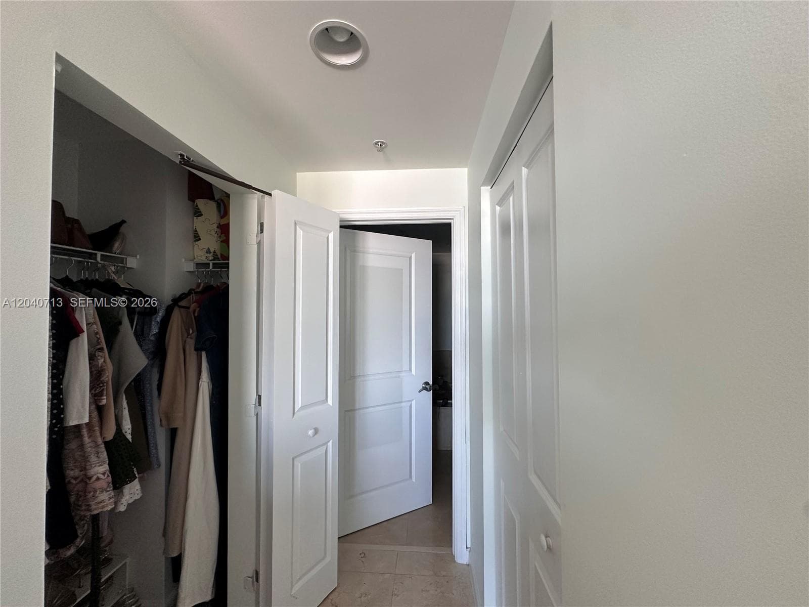 360 CONDO A · #1424 in North Bay Village - Photo 16
