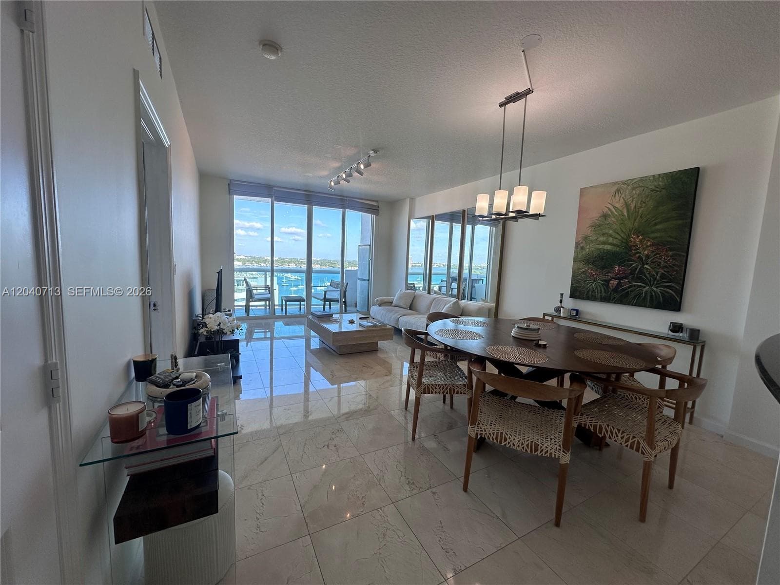 360 CONDO A · #1424 in North Bay Village - Photo 7