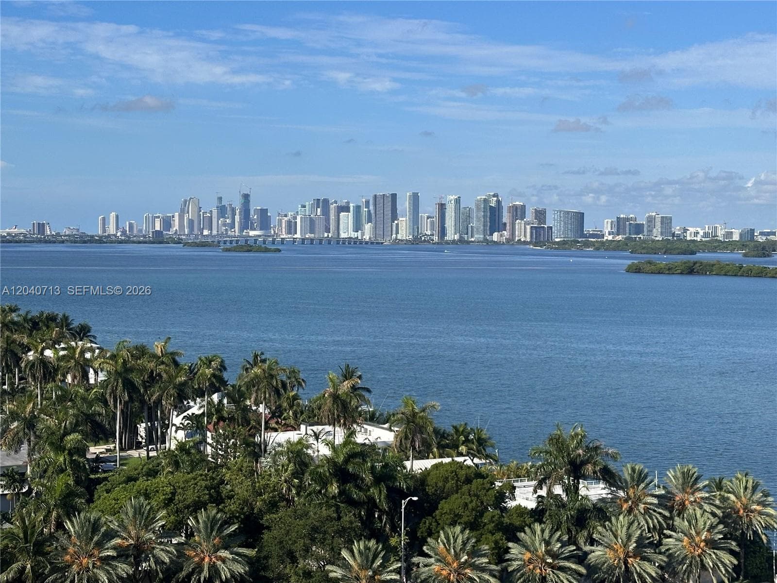 360 CONDO A · #1424 in North Bay Village - Photo 5