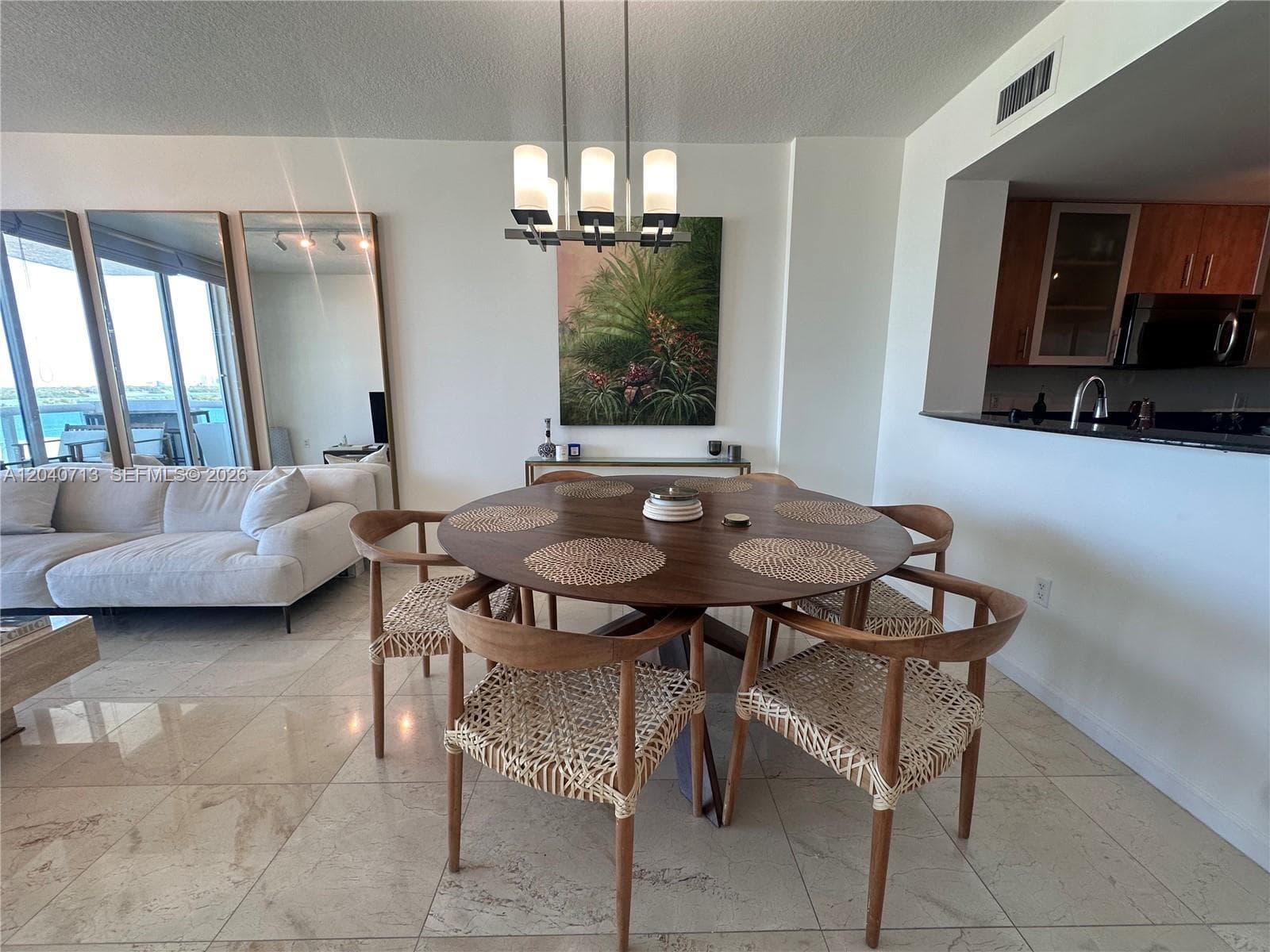 360 CONDO A · #1424 in North Bay Village - Photo 9