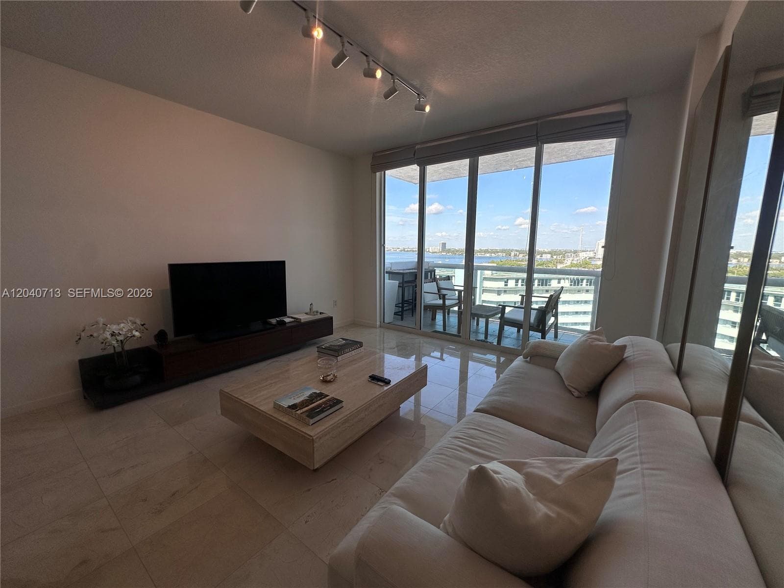 360 CONDO A · #1424 in North Bay Village - Photo 10