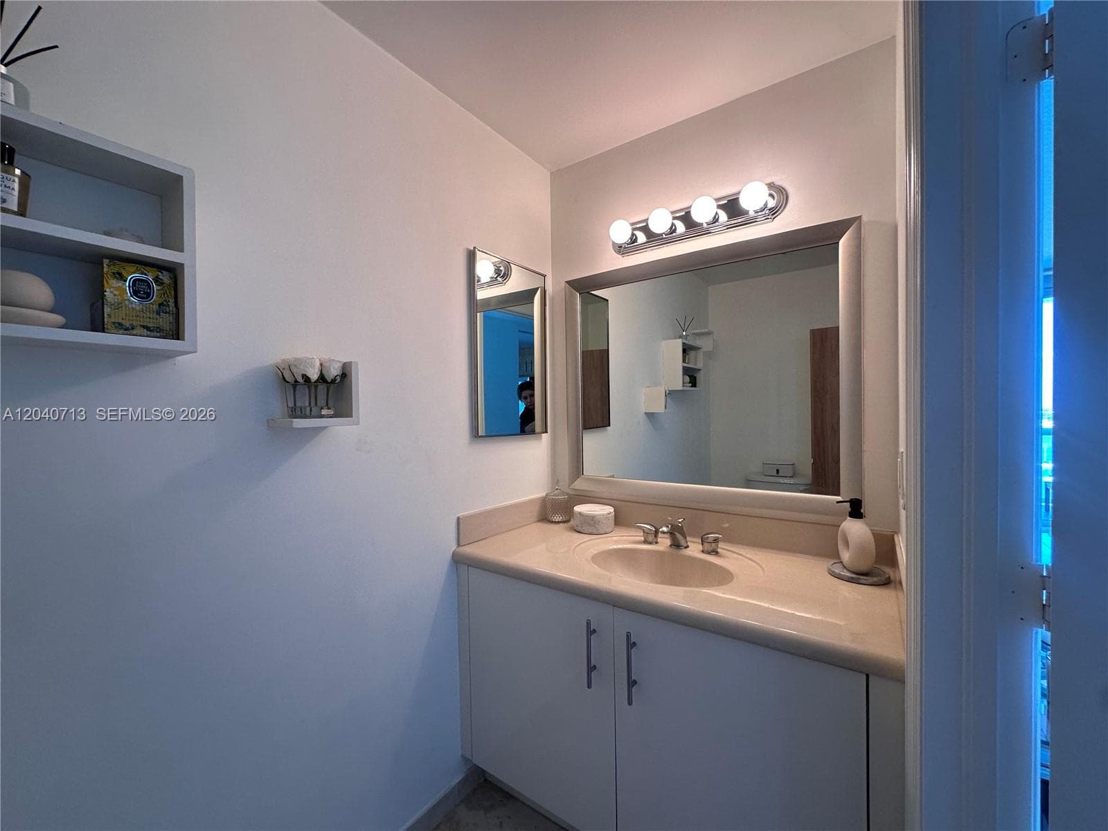 360 CONDO A · #1424 in North Bay Village - Photo 14