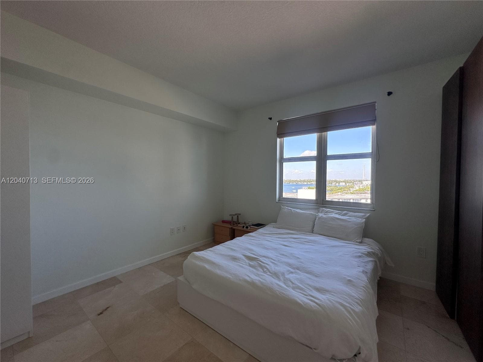360 CONDO A · #1424 in North Bay Village - Photo 15