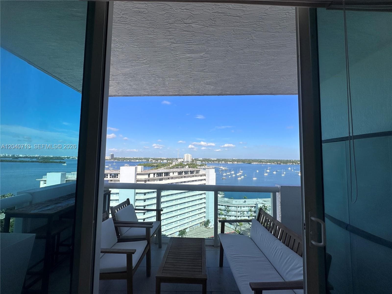 360 CONDO A · #1424 in North Bay Village - Photo 11