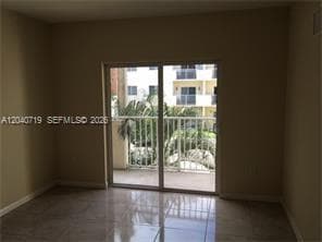 11050 SW 196th St #303 photo 2