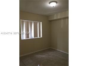 11050 SW 196th St #303 photo 3