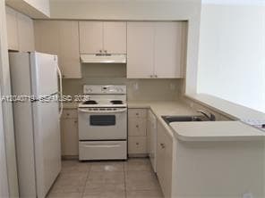11050 SW 196th St #303 photo 4