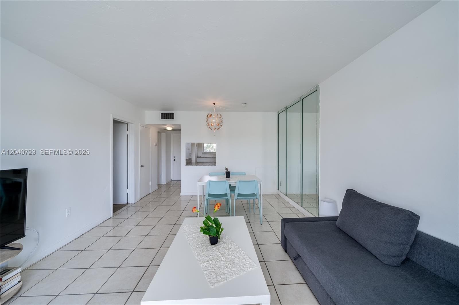 BISCAYNE LAKE GDN BLDG B · #34B in Aventura - Photo 16
