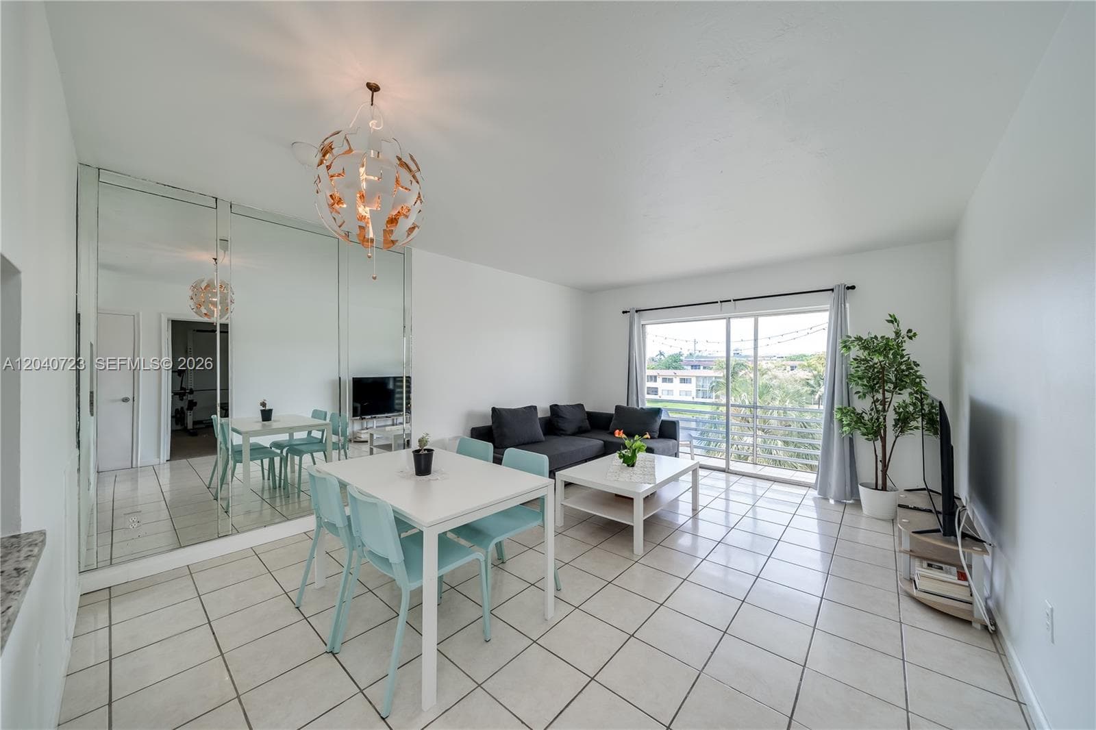 BISCAYNE LAKE GDN BLDG B · #34B in Aventura - Photo 18