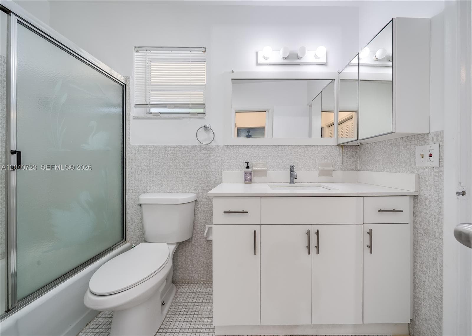 BISCAYNE LAKE GDN BLDG B · #34B in Aventura - Photo 8